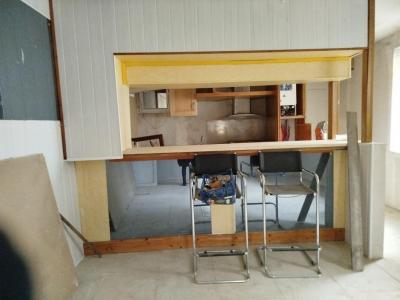 Acheter Immeuble Chaux-les-port 24000 euros