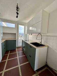 Annonce Vente 3 pices Appartement Rennes 35