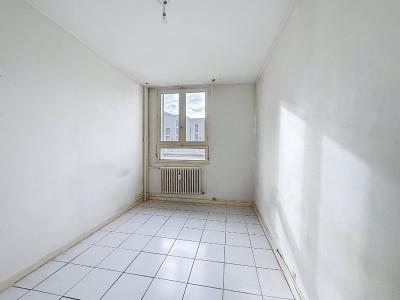 Acheter Appartement Lyon-7eme-arrondissement Rhone