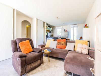 For sale Morestel 3 rooms 61 m2 Isere (38510) photo 0