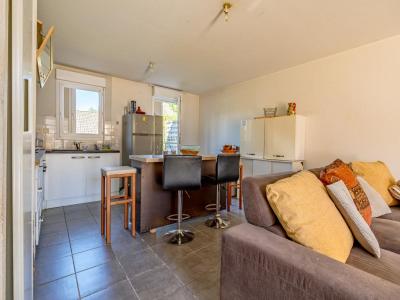 For sale Morestel 3 rooms 61 m2 Isere (38510) photo 1