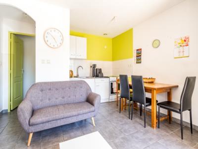 For sale Morestel 3 rooms 29 m2 Isere (38510) photo 1