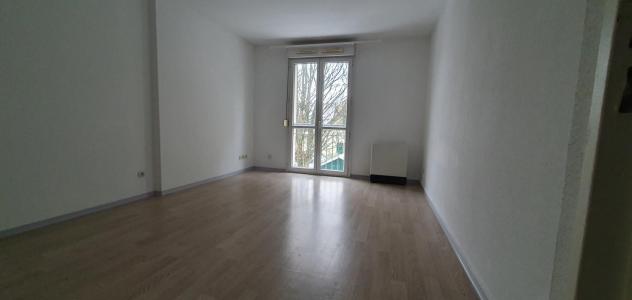 For rent Hirtzbach 2 rooms 55 m2 Haut rhin (68118) photo 0