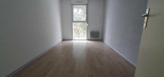 Annonce Location 2 pices Appartement Hirtzbach 68