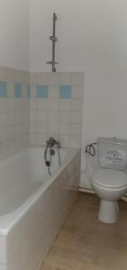 Louer Appartement Hirtzbach Haut rhin