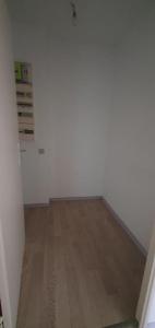 Louer Appartement Hirtzbach 424 euros