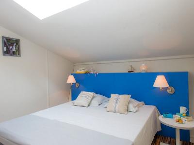 Acheter Appartement 42 m2 Mathes