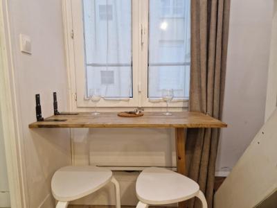 Louer Appartement Reims Marne