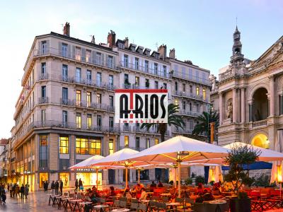 For sale Toulon 70 m2 Var (83000) photo 0