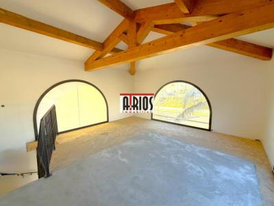 For rent Ollioules 61 m2 Var (83190) photo 0