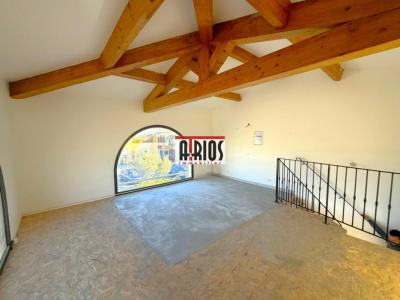 Annonce Location Local commercial Ollioules 83