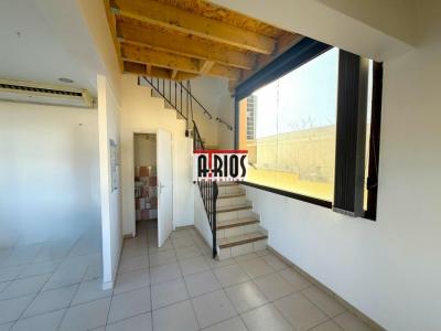 Louer Local commercial Ollioules Var