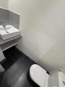 Louer Appartement Lyon-2eme-arrondissement 990 euros