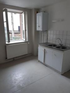 Annonce Location 3 pices Appartement Saint-loup-sur-semouse 70