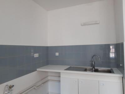 Annonce Location 3 pices Appartement Faucogney-et-la-mer 70