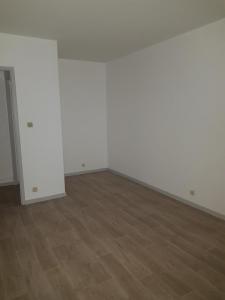 Annonce Location Appartement Polaincourt-et-clairefontaine 70