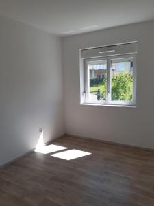 Annonce Location 4 pices Appartement Port-sur-saone 70