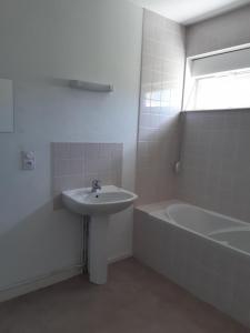 Louer Appartement 85 m2 Port-sur-saone