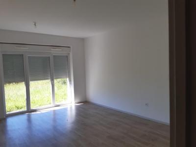 Louer Appartement Port-sur-saone Haute saone