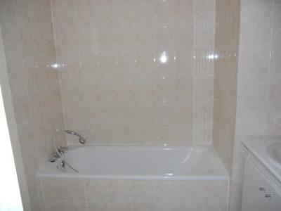 Louer Maison Castelnau-d'estretefonds 836 euros