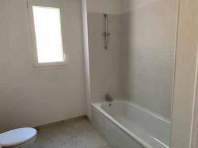 For rent Bruguieres 2 rooms 45 m2 Haute garonne (31150) photo 3