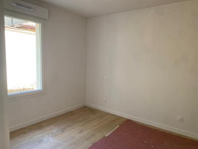 For rent Bruguieres 2 rooms 45 m2 Haute garonne (31150) photo 4