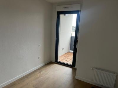 Louer Appartement Castelginest Haute garonne