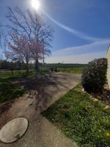 Louer Appartement Montrevel-en-bresse Ain