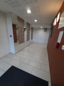 Louer Appartement Montrevel-en-bresse 765 euros