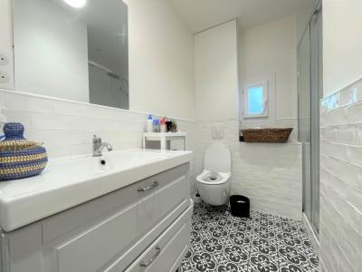 Louer Appartement Nice 797 euros