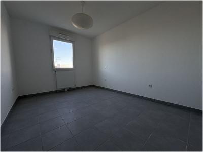 For rent Villeneuve-tolosane 2 rooms 45 m2 Haute garonne (31270) photo 3