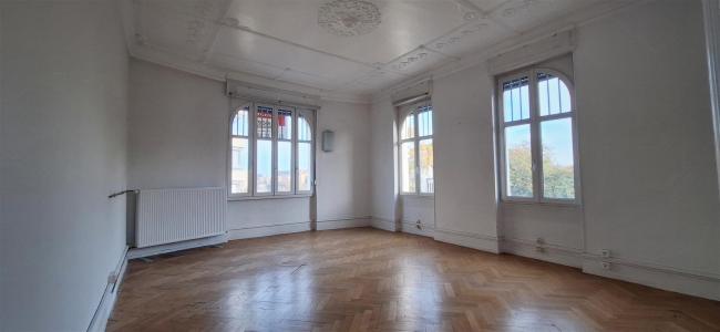 Acheter Bureau Strasbourg Bas rhin