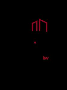 Acheter Parking Strasbourg Bas rhin