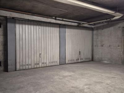 For rent Dijon Cote d'or (21000) photo 1