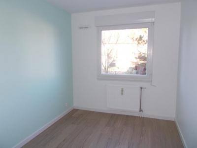 For rent Quetigny 3 rooms 60 m2 Cote d'or (21800) photo 4