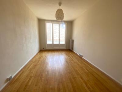 Annonce Location 2 pi�ces Appartement Dijon 21