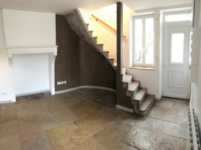 Annonce Location 3 pices Maison Morey-saint-denis 21