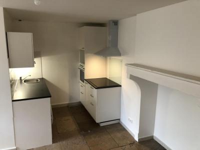 Louer Maison 45 m2 Morey-saint-denis