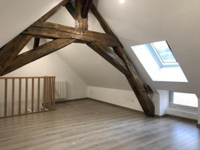 Louer Maison Morey-saint-denis Cote d'or