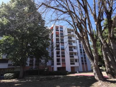 For rent Talant 1 room 24 m2 Cote d'or (21240) photo 0