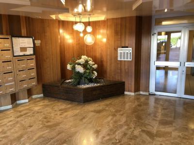 For rent Talant 1 room 24 m2 Cote d'or (21240) photo 4