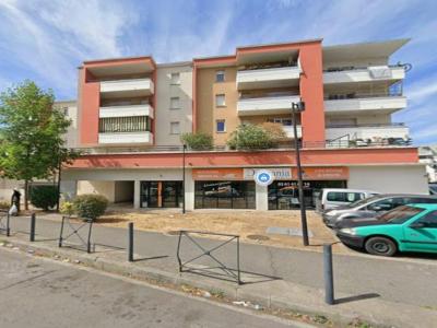 For sale Toulouse 3 rooms 52 m2 Haute garonne (31100) photo 0