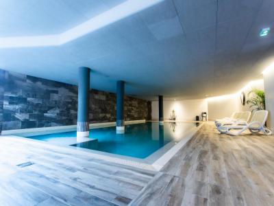 For sale Cauterets 1 room 19 m2 Hautes pyrenees (65110) photo 3