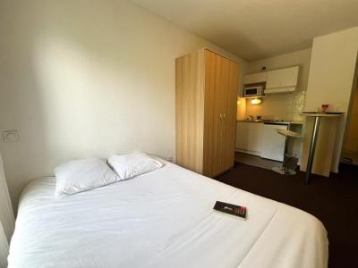 For sale Troyes 1 room 22 m2 Aube (10000) photo 0