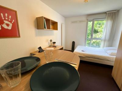 For sale Troyes 1 room 22 m2 Aube (10000) photo 1