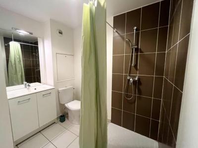 For sale Troyes 1 room 22 m2 Aube (10000) photo 2