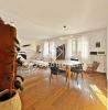 For sale Apartment Marseille-7eme-arrondissement  75 m2 3 pieces