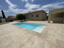 Vente Maison Puimisson 4 pieces 127 m2