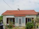 For sale House Aigre 86 m2 4 pieces