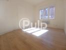 Location Appartement Lens  2 pieces 47 m2